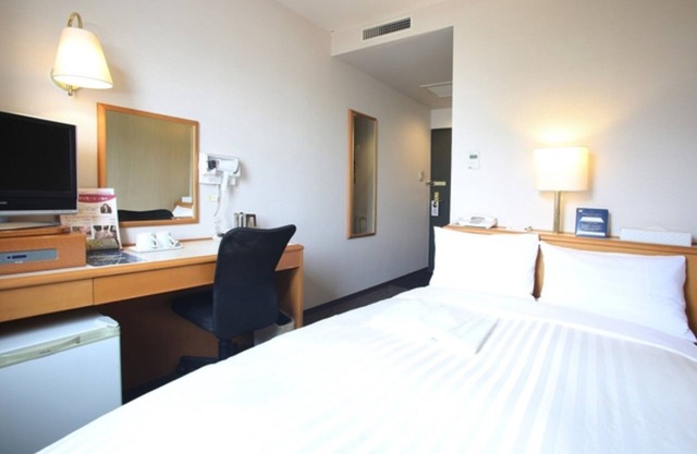 Smoking Semidouble room Free breakfast Free/Tosu Saga