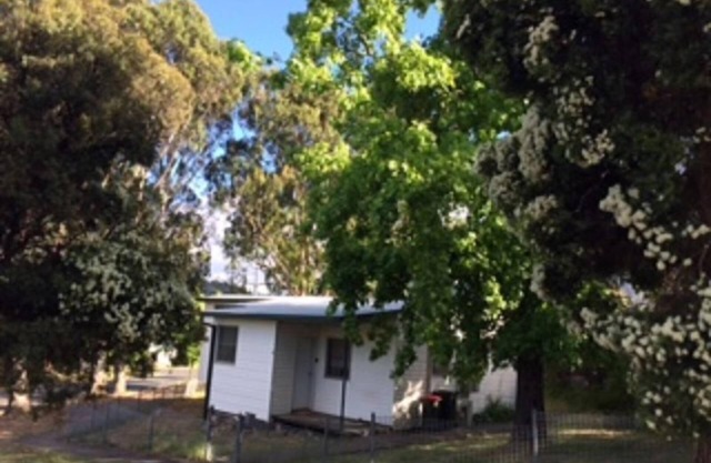 Snow Gum Cottage - Talbingo experience