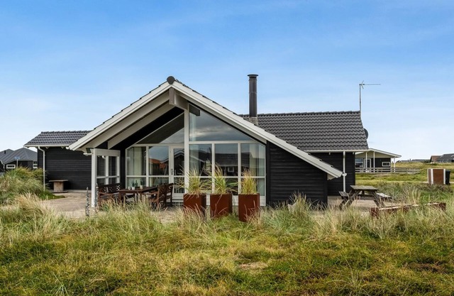 "Sochyeta" - 150m from the sea by Interhome