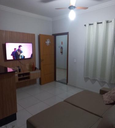 Sofisticação 360