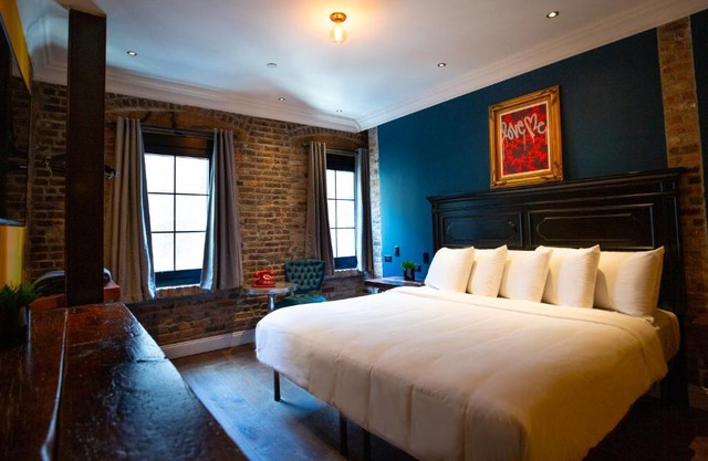 Sohotel