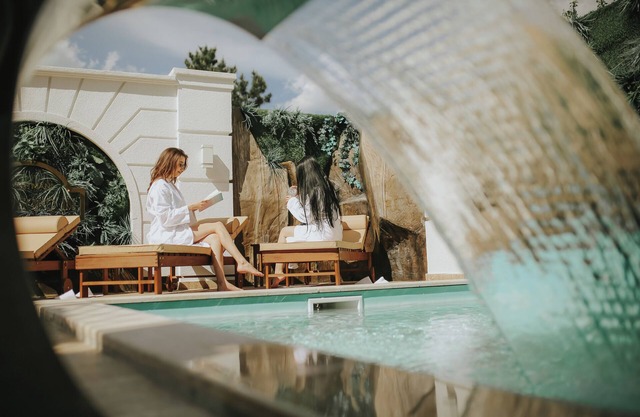 Soko IN Spa