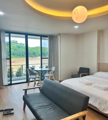 Sokview Residence