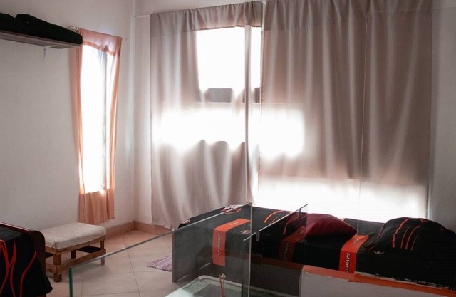 Solar da Palmeira, for up to 6 people