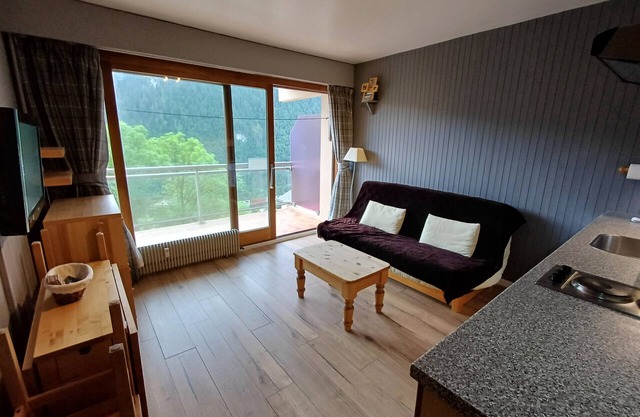SOLARIUM SR19 SUNNY & VIEW 2 Pers.