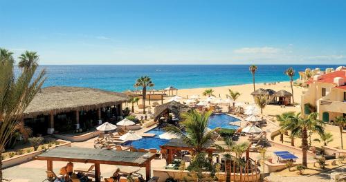Solmar Resort
