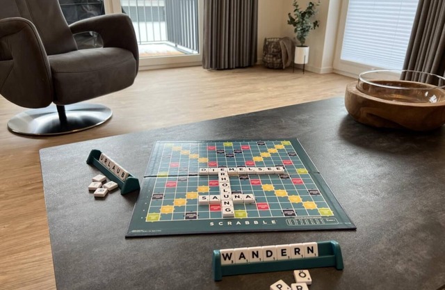 Sonnenweg 44-6