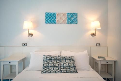 Sonnino B&B
