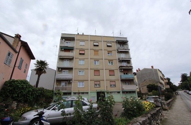 SORRISO 2 Two-Bedroom Apartment