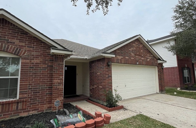 Spacious 3-Bedroom, 2-Bath Retreat – Perfect for Families or Groups