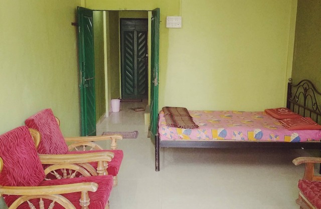 Spacious and budgeted 3BHK Bungalows on rent in Lonavala