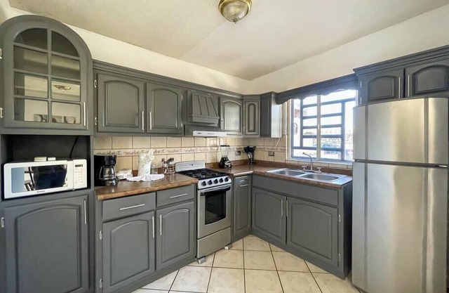 Spacious and Meets-the-Needs Great Price B