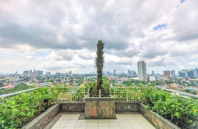 SPACIOUS and RELAXING 2BR Condo with Primevideo & WIFI