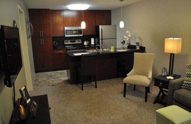 "Spacious Comfort Awaits: Your Home Away from Home in North Vernon, IN!"