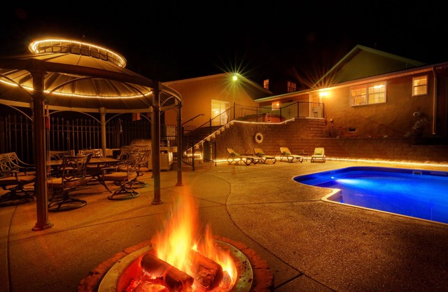 💦 ☀️Spacious Family Friendly Home with Large Private Pool 🏊 💦 🤿