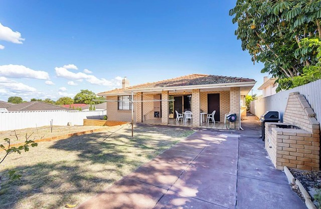 Spacious Family Retreat - Executive Escapes