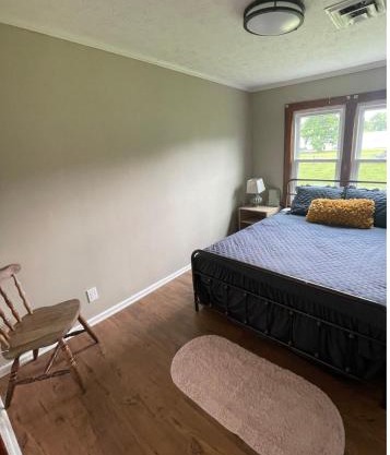 Spacious Renovated Ranch Retreat - Tackett Creek
