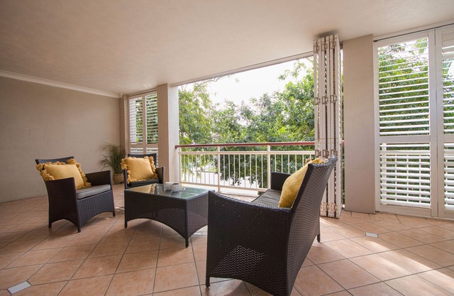 Spacious Stay | 3 Beds + Cot | Near Cafes & Ferry