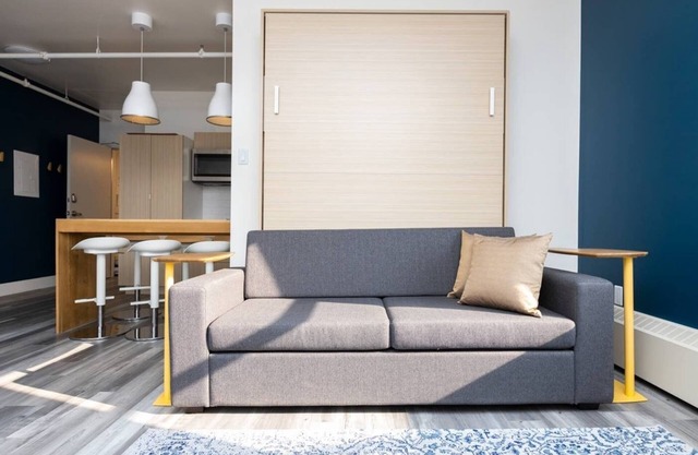 Sparkling Clean, Beautiful, Comfy and Cool in Highlands