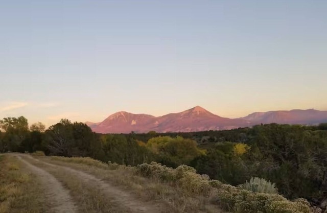 Spirit Ranch a Private Serene Getaway