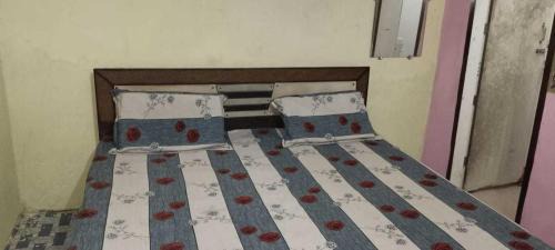 SPOT ON N K Guest House
