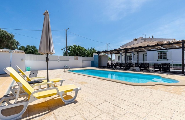Squad Gray Apartment, Pool, Wifi, AC