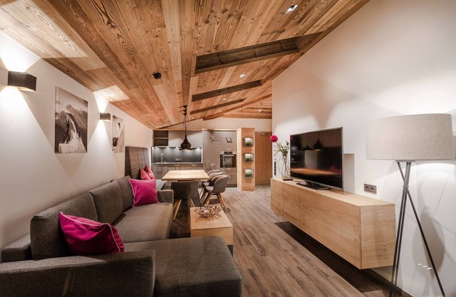 SR, Top 20 - Ap. 67m² mit 2 SZ, Balkon 9m² inkl. K