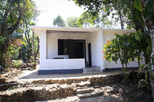 Sree vinayaka homestay
