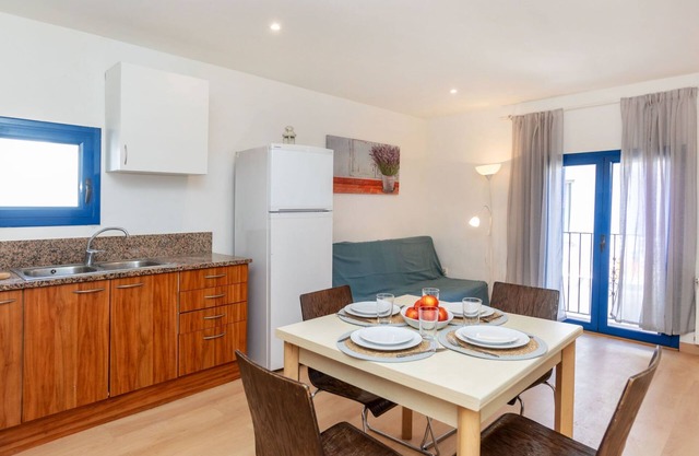 St. Vicenç by Interhome