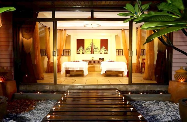 STARLAND Luxury Pool Villa Pattaya 8 Bedrooms