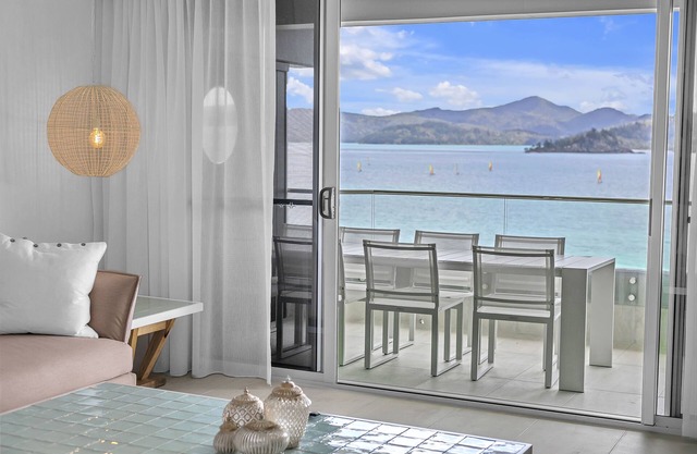 STARTING IN MAY THIS PROPERTY IS HAVING A RENOVATION LIKE NO OTHER.
