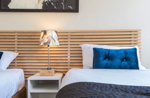 Stay Belgravia - 9 bedroom house