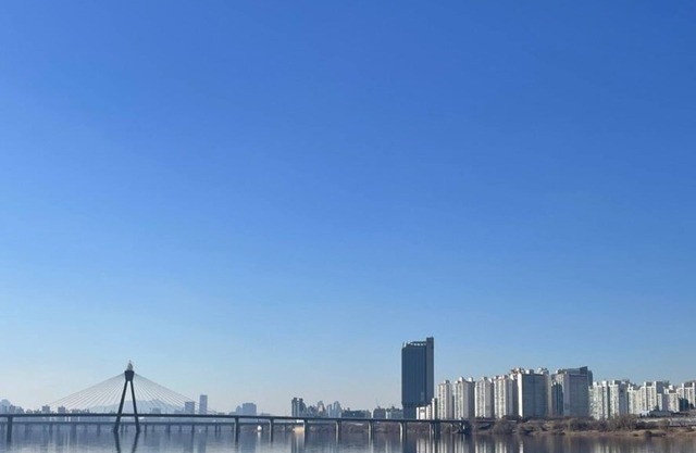 Stay Goyomi#Lotte Tower & World#Olympic Park#New Apartment#Asan Medical Center