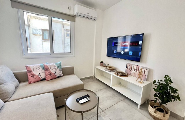 STAY Napa Aura Apartment