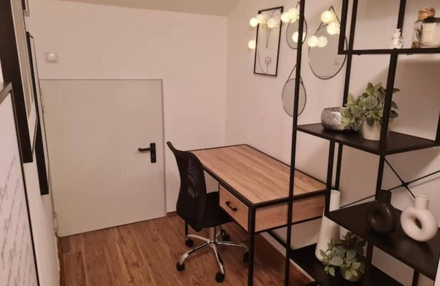 Stayeasy Apartments Ramingtal #1