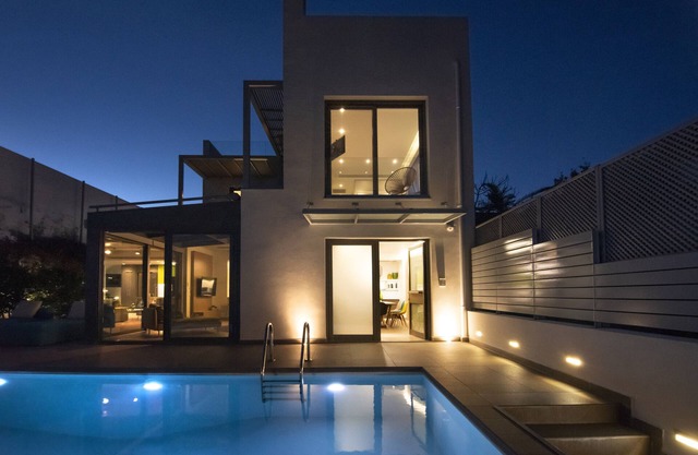 Stefanos Villa