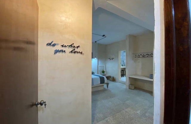 Stella Maris Suite