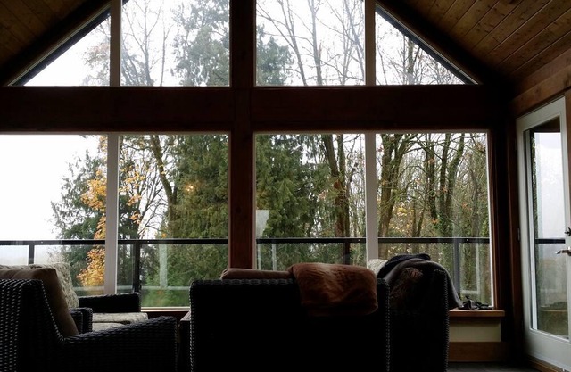 Step away from life's bustle to this breathtaking scenic property.