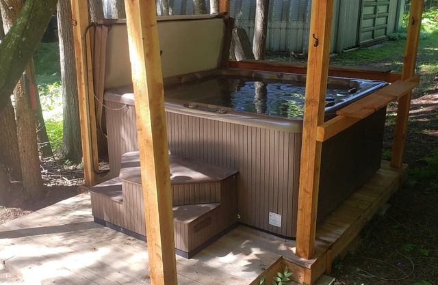 Steps from RMR Gondola & Cabot Pacific Golf Course. Ideal for Large Groups.
