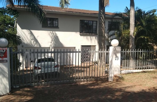 Stesh Margate Holiday House 12 Sleeper