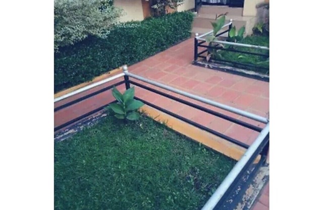 Stod Villas Namugongo Sonde Kampala C