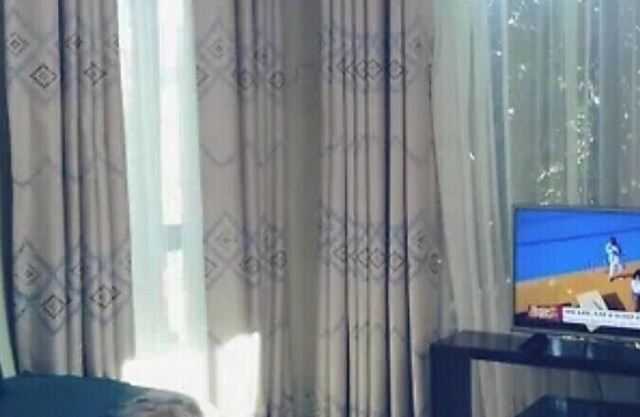 Stod Villas Namugongo Sonde Kampala F