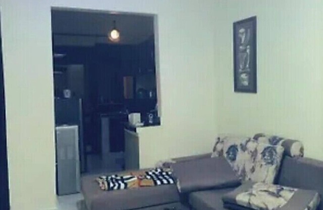 Stod Villas Namugongo Sonde Kampala G