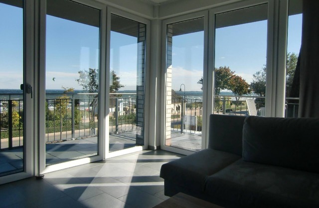STR/714 - MehrBlick - Seeblick