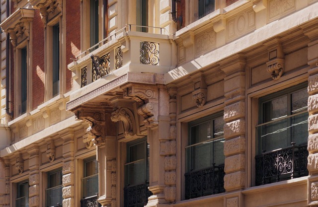 Straf, Milan, a Member Of Design Hotels