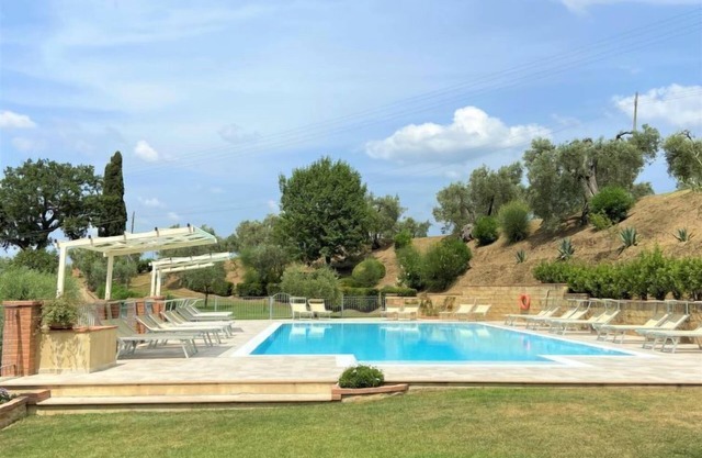 Stregaia by Interhome