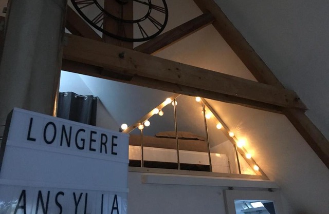 STUDIO ANSYLIA