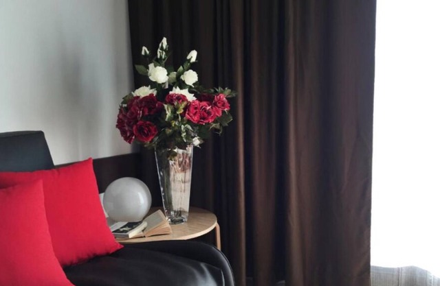 Studio apartment 13 - 5 mins to ski area and trekking paths