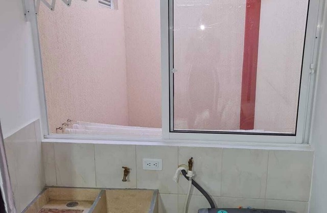 STUDIO APARTMENT CLOSE TO CAMPANARIO SHOPPING CENTER
