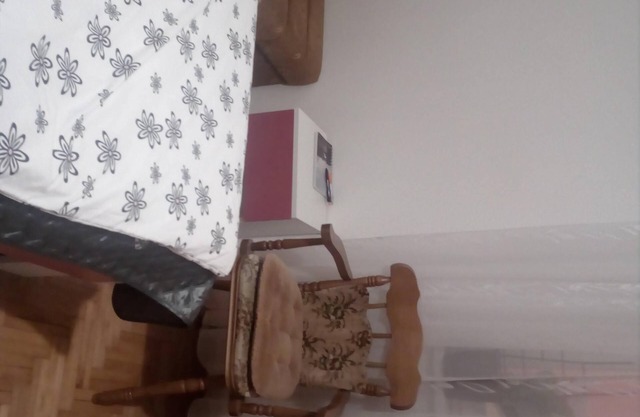 STUDIO APARTMENT TEPIC